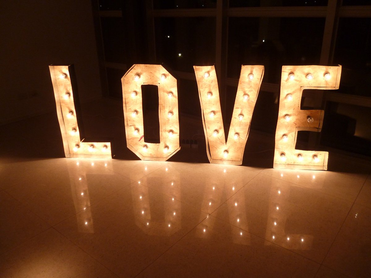 bartemptations's tweet image. Boda de ILeana y Seba 19/06/16 en Parque Norte @bartemptations  temptations-barras.com.ar