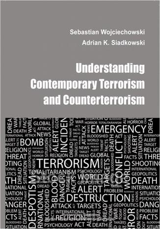 read компьютерное моделирование лабораторный практикум 2005