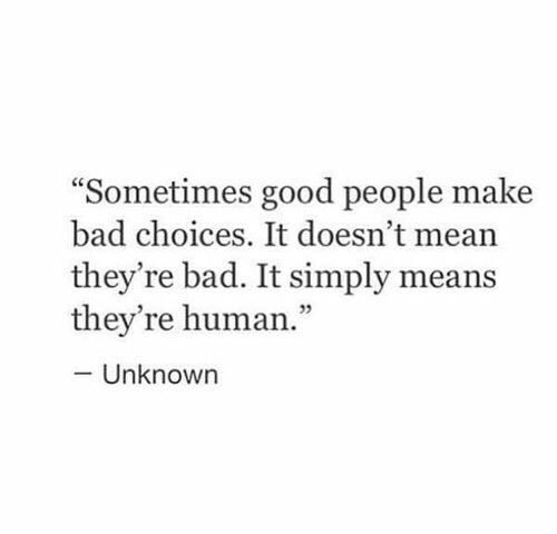 Bellamy Blake (@bellamyblake211) on Twitter photo 