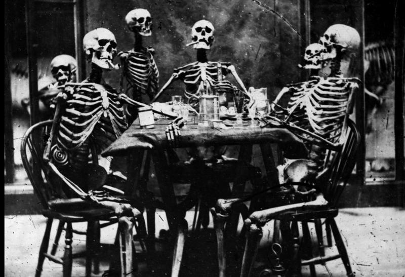 Conmebol Com On Twitter Colvchi Los Equipos Se Prestan A Calentar A Las 10 25 Pm Se Reanuda El Partido Copa100