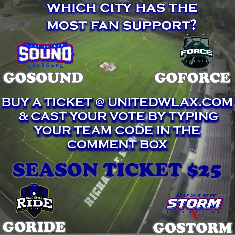 Digit Murphy tweet media