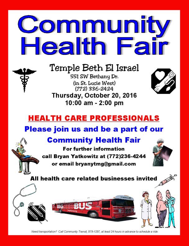 BryanYatkowitz's tweet photo. #healthcare professionals needed https://t.co/cU57tUSr77