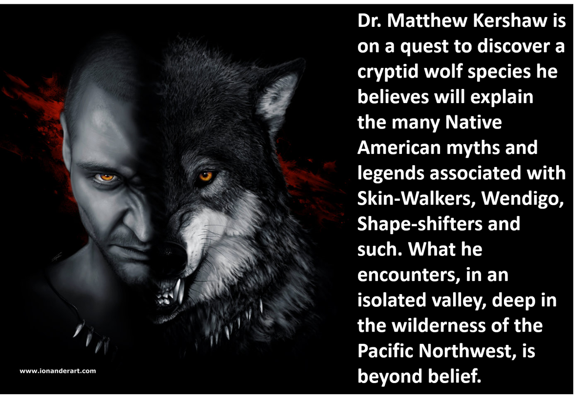 MisterSalesman's tweet photo. https://t.co/FDF9pgE2TJ RT @Author_D_Allen #WargsTrilogy A #Mustread #SciFi #Thriller #SciFi or Horrific Prophecy? https://t.co/vsDfL1aYpS