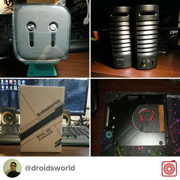 droidsworld's tweet photo. Come see what I'm selling on Carousell: https://t.co/ZphhbGenwp #carousell @thecarousell https://t.co/8Mu8hlhmy9