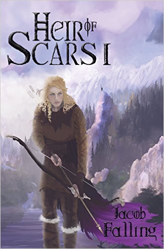 boxsetbook's tweet image. Get it now: amzn.to/28RC1z2 #Sponsor #Oneboxset 
first eight Heir of #Scars #books #Mystery