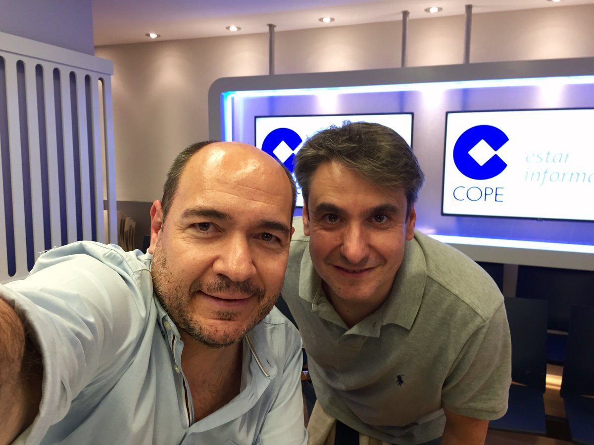 .@ModestiaPOP vuelve con novedades: single de estreno "Óyeme" y un concierto solidario en la Sala Capital de Madrid