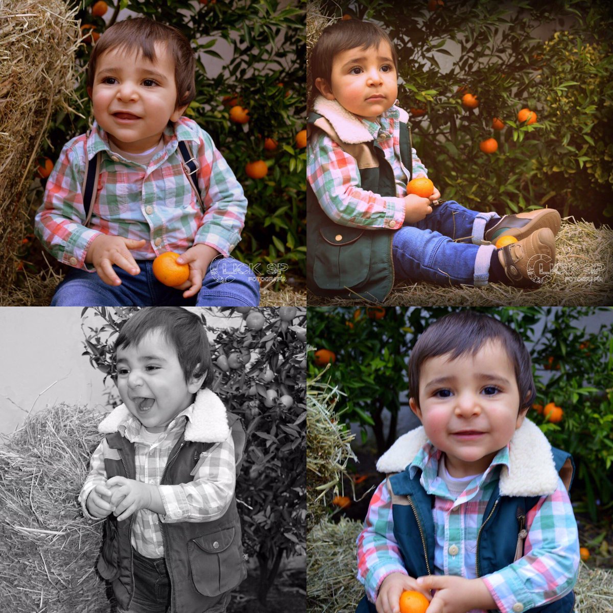 ClickFotogSP's tweet photo. #book #Valentino #11meses #GraciasPorConfiarEnNosotros #ClickSPProducciones #Canelones #Uruguay https://t.co/v3MYW1UbQQ