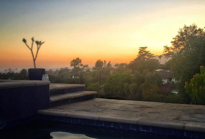 TimedPrints's tweet image. Tuff life. ift.tt/28Wr2SW ift.tt/1VelHZX