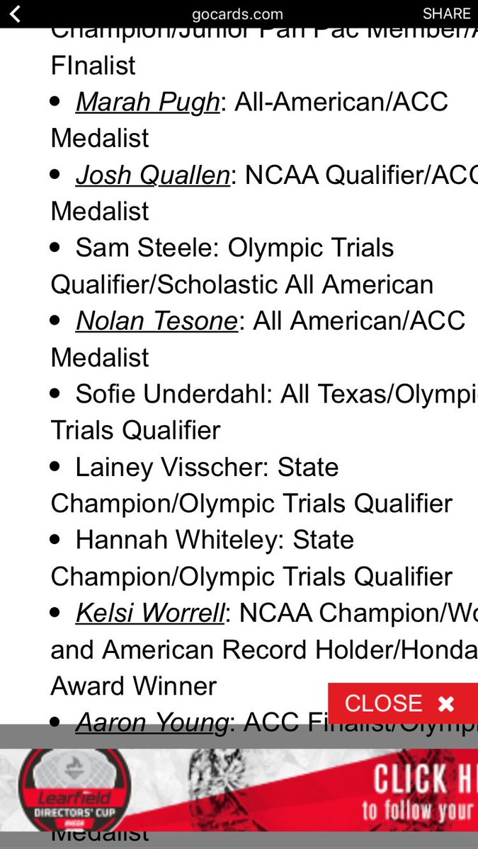 El1C4's tweet photo. MY STUDENT IS GOING TO THE OLYMPIC TRIALS!!!!!! #proudmom #isthiswhatparenthoodfeelslike https://t.co/tTyJ7ZCXPy
