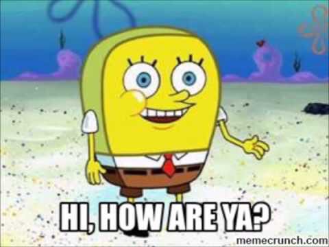 sofloedm_'s tweet photo. When a friend introduces you to another friend and you gotta act normal https://t.co/rtfDmz38WJ