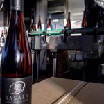 Photo by Basalt Wines (@BasaltWines)