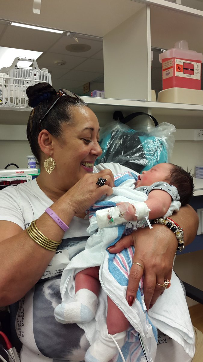 Mayelf7's tweet image. Grandma loves you very much as well. Even though she gets annoying. She makes sure your taken care of. :)