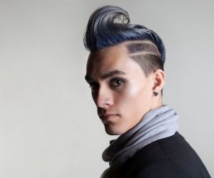 EpsonAust's tweet image. Be inspired by this year's @NZIPPhoto 2016 winning photographs: infocus.org.nz/2016-winners