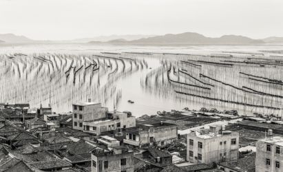 EpsonAust's tweet image. Be inspired by this year's @NZIPPhoto 2016 winning photographs: infocus.org.nz/2016-winners