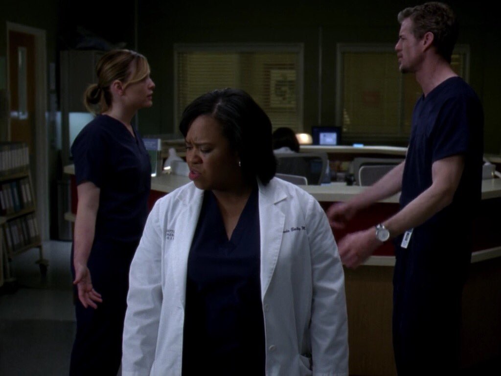 lesbereal23's tweet photo. Day 21: A scene that made you angry! #7x18 #9x23 #10x04 #12x22 https://t.co/j6I0V7mSKv