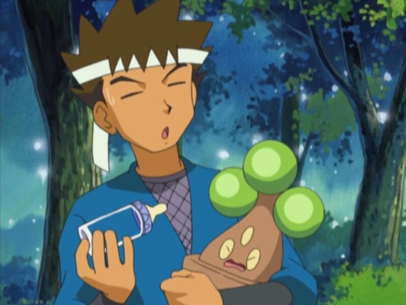 ぎんたろう サメハダー親分とウソハチちゃんとピンプクちゃんが揃って280位にいるのなんか嬉しい