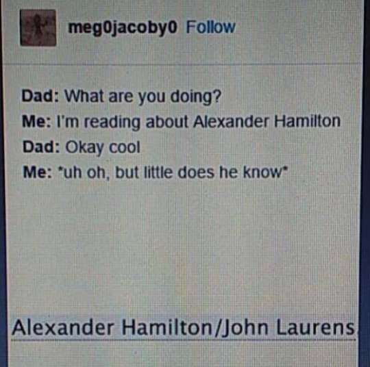 hamiltumbIr's tweet image. 