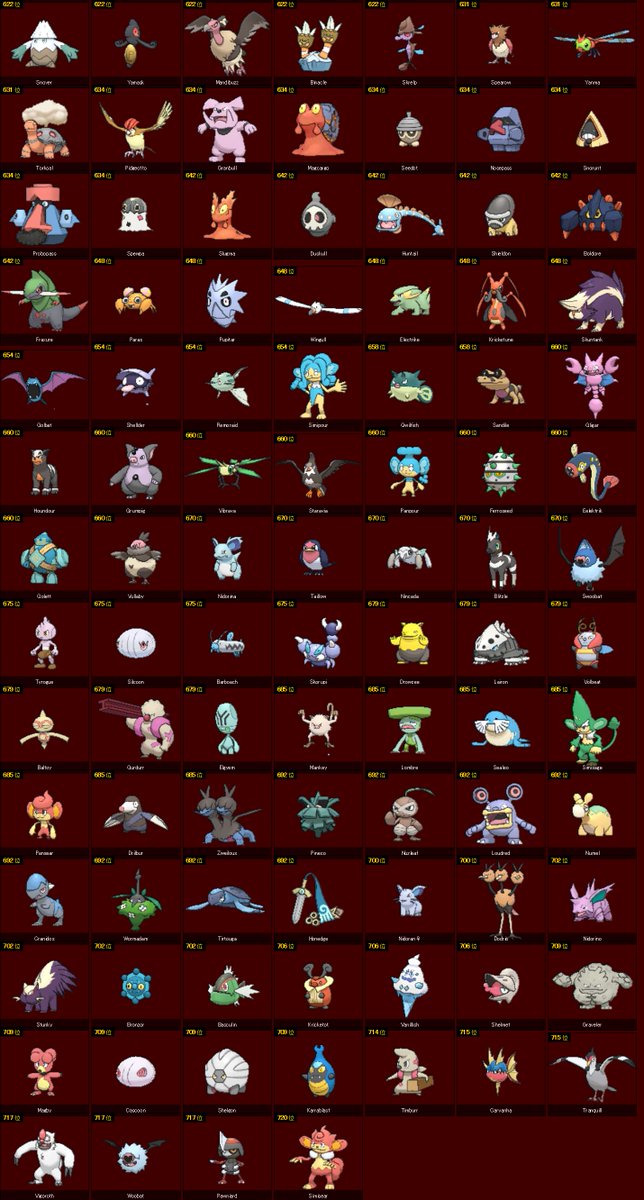 download free pokemon violet serebii download free pokemon violet serebii