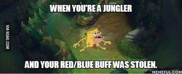 FrictionGaming1's tweet photo. This is too good 😂😂 https://t.co/FyRtrPHueJ