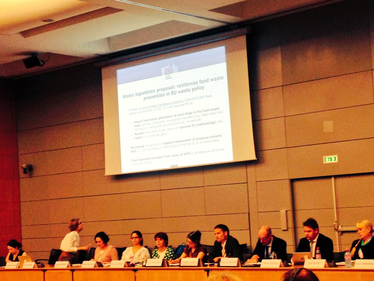 Stephanie Burgos tweet media