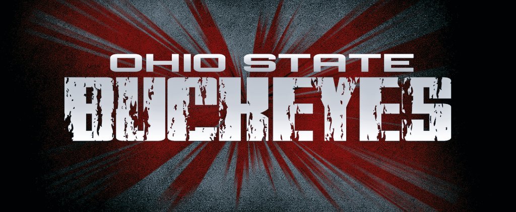 Soggy_McMuffin's tweet photo. #BuckeyeNation #coveredits https://t.co/HF73FVKJrZ
