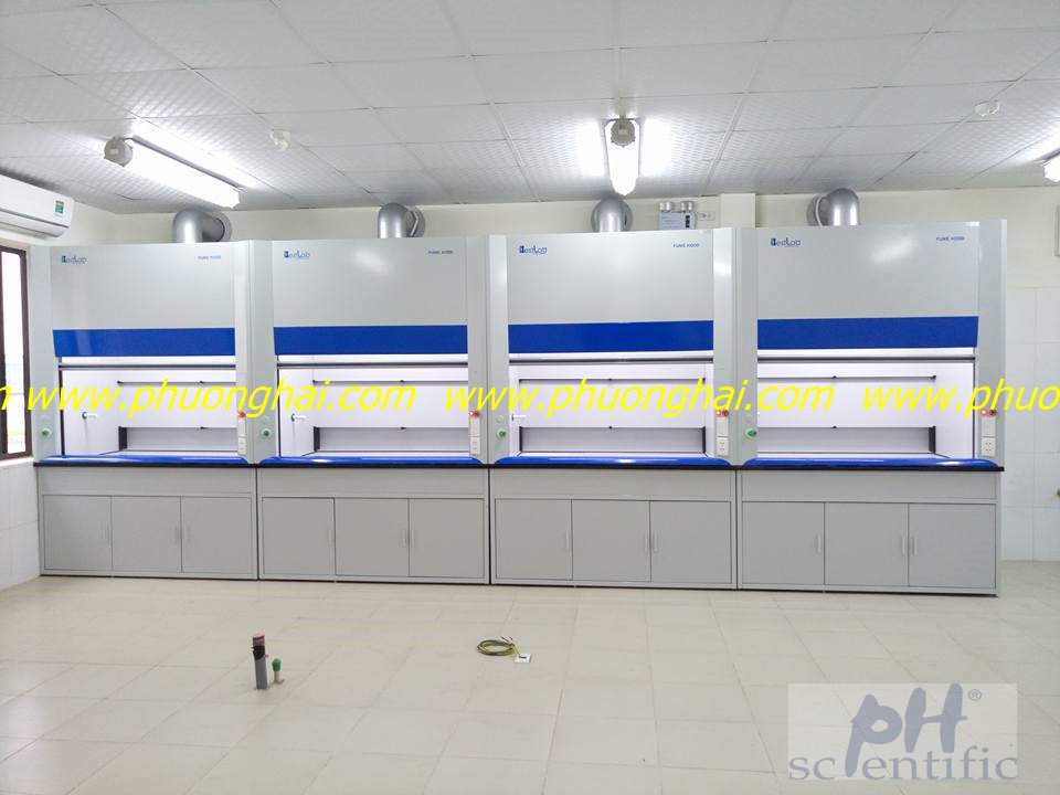 phuonghailab's tweet photo. BestLab Fume Hood https://t.co/UPYkVfzCNk