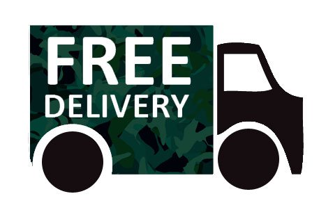 Shop with Polimil for FREE delivery across the site! No minimum spend required bit.ly/28Z8y5q