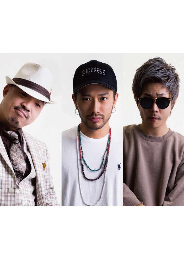 KAERUSTUDIO's tweet image. 今週土曜はドラゴンフェスティバル
7月16日(土)
ナガシマスパーランド 芝生広場
KENTY GROSS &amp;amp; BES &amp;amp; APOLLO出演!!
8800円(フェス＋遊園地＋海水プール)
7500円(フェス＋遊園地)