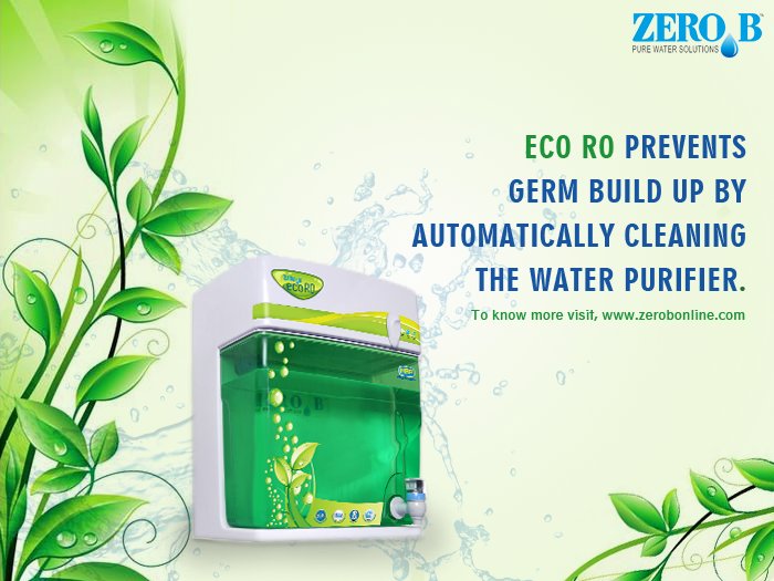ZeroBIndia's tweet photo. Visit https://t.co/s2PGQgNTLT for the Best #RO #Water #Purifier
#ZeroB #EcoRO https://t.co/jPB7URcdt8