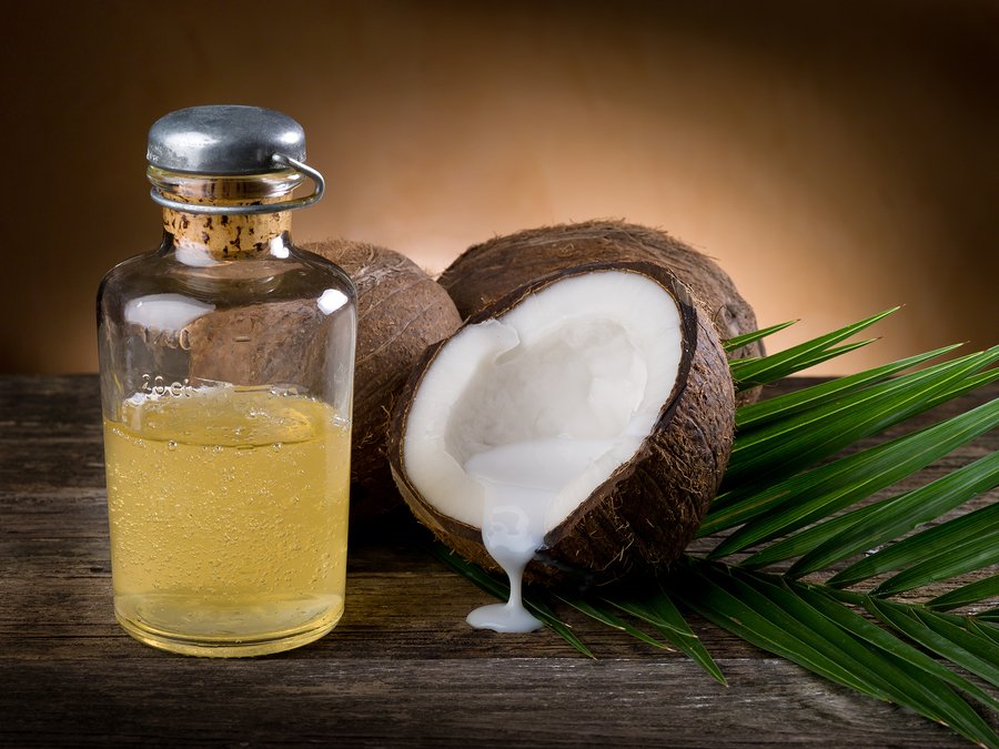 HealthyDietBase's tweet photo. The Surprising Healing Benefits of Coconut Oil - https://t.co/JpLOIjQeCV https://t.co/YT578li3e6