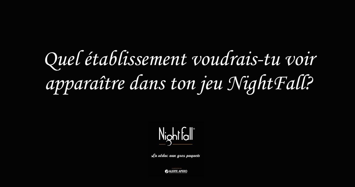 #NANTES #ANGERS #TOURS #RENNES #CAEN