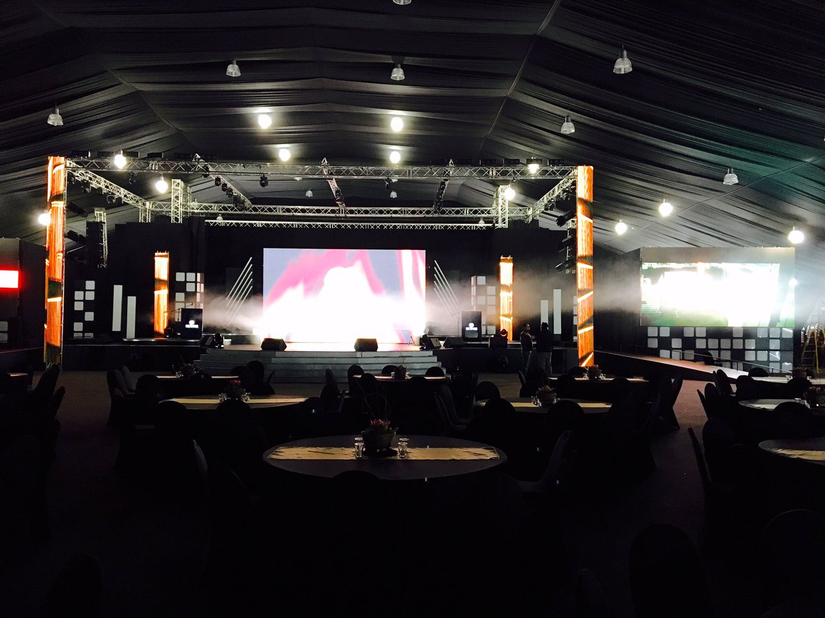 Jay_du_Plessis's tweet image. Wat n #Voorreg om vandag deel te wees vd inhuldiging vd '95 Springbokke in die Hall of fame