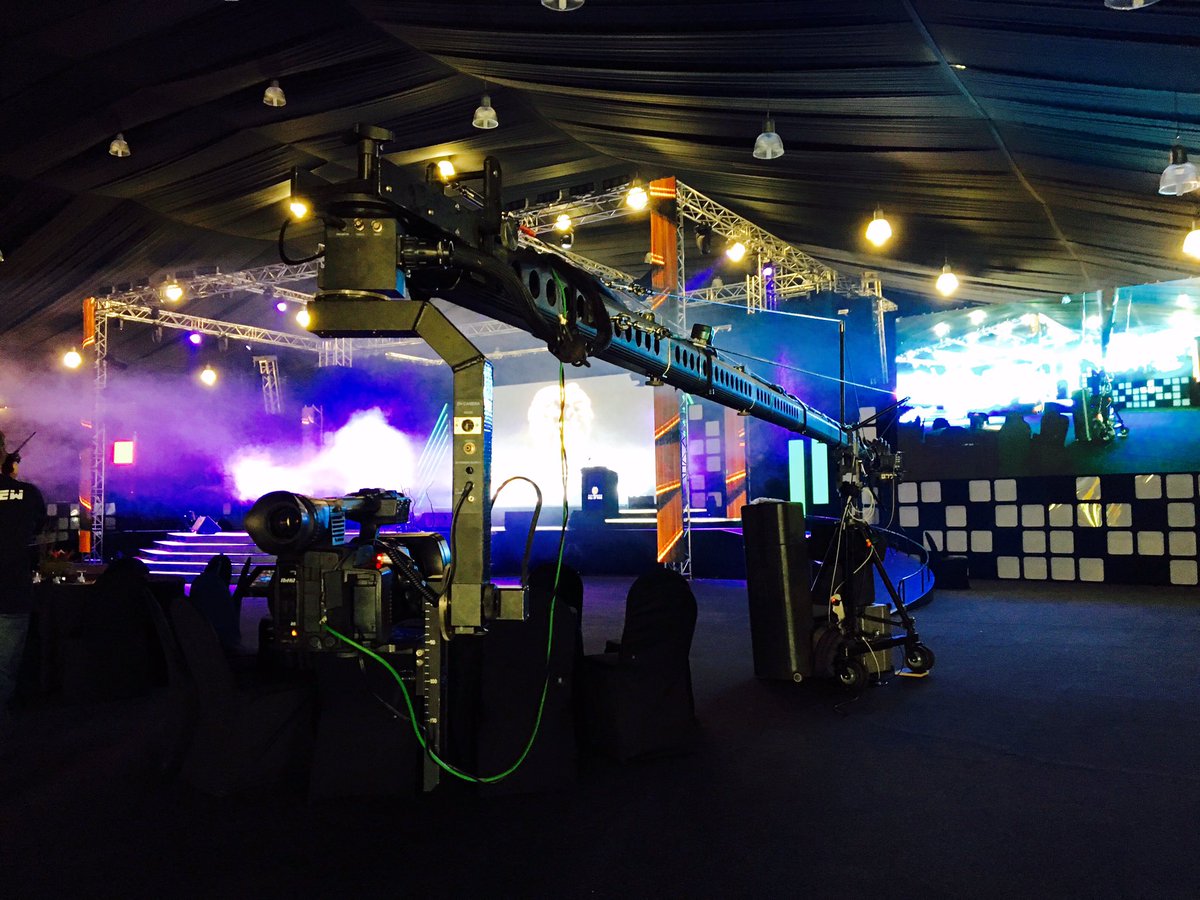 Jay_du_Plessis's tweet image. Wat n #Voorreg om vandag deel te wees vd inhuldiging vd '95 Springbokke in die Hall of fame