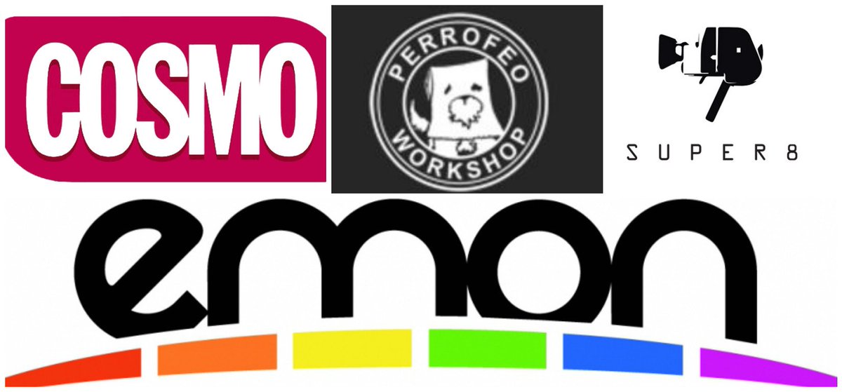 ¿2 cajas misteriosas hasta arriba de cine y series? ¡Las estamos sorteando! Síguenos y Rt para participar #PalomiK