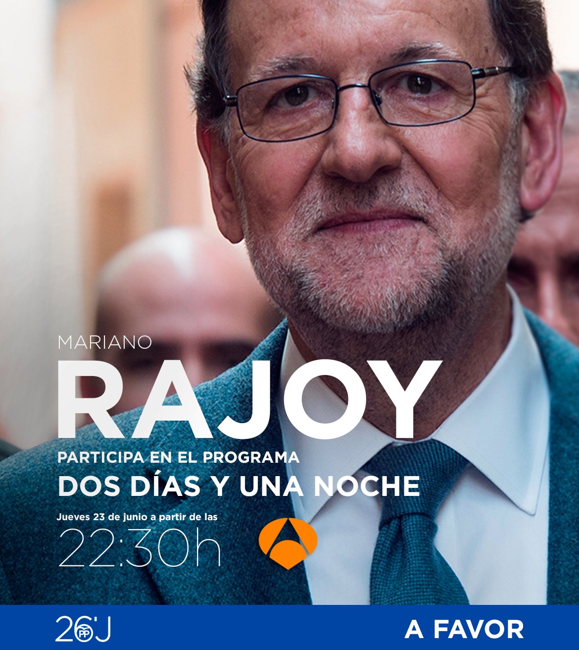 El hilo de Mariano Rajoy - Página 9 Cln2QAdWYAEM3s7