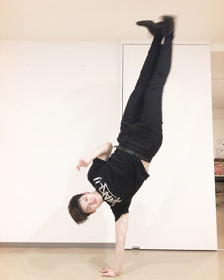 baptrans tweet picture
