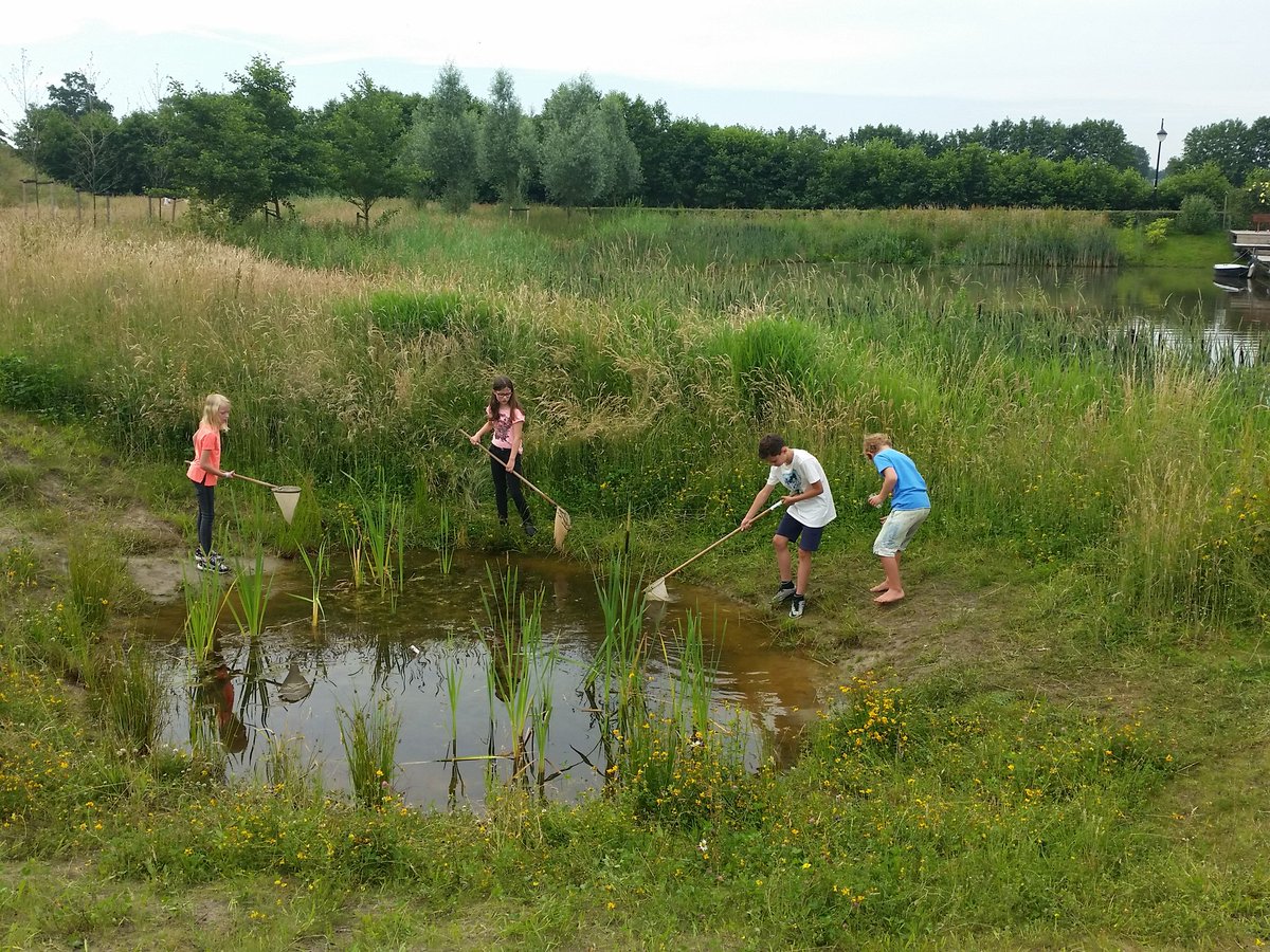 PaletLeusden (@paletleusden) on Twitter photo 