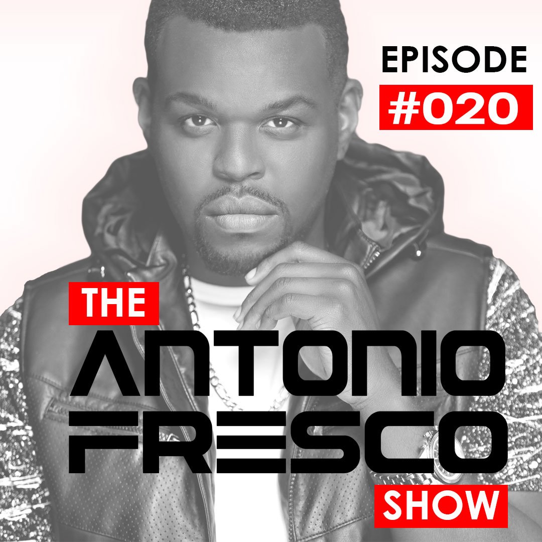 djantoniofresco's tweet image. How about a mix to get you warmed up for the weekend? youtu.be/hv0t8MP_AYc The next mix coming this Sat! #EDM #LA