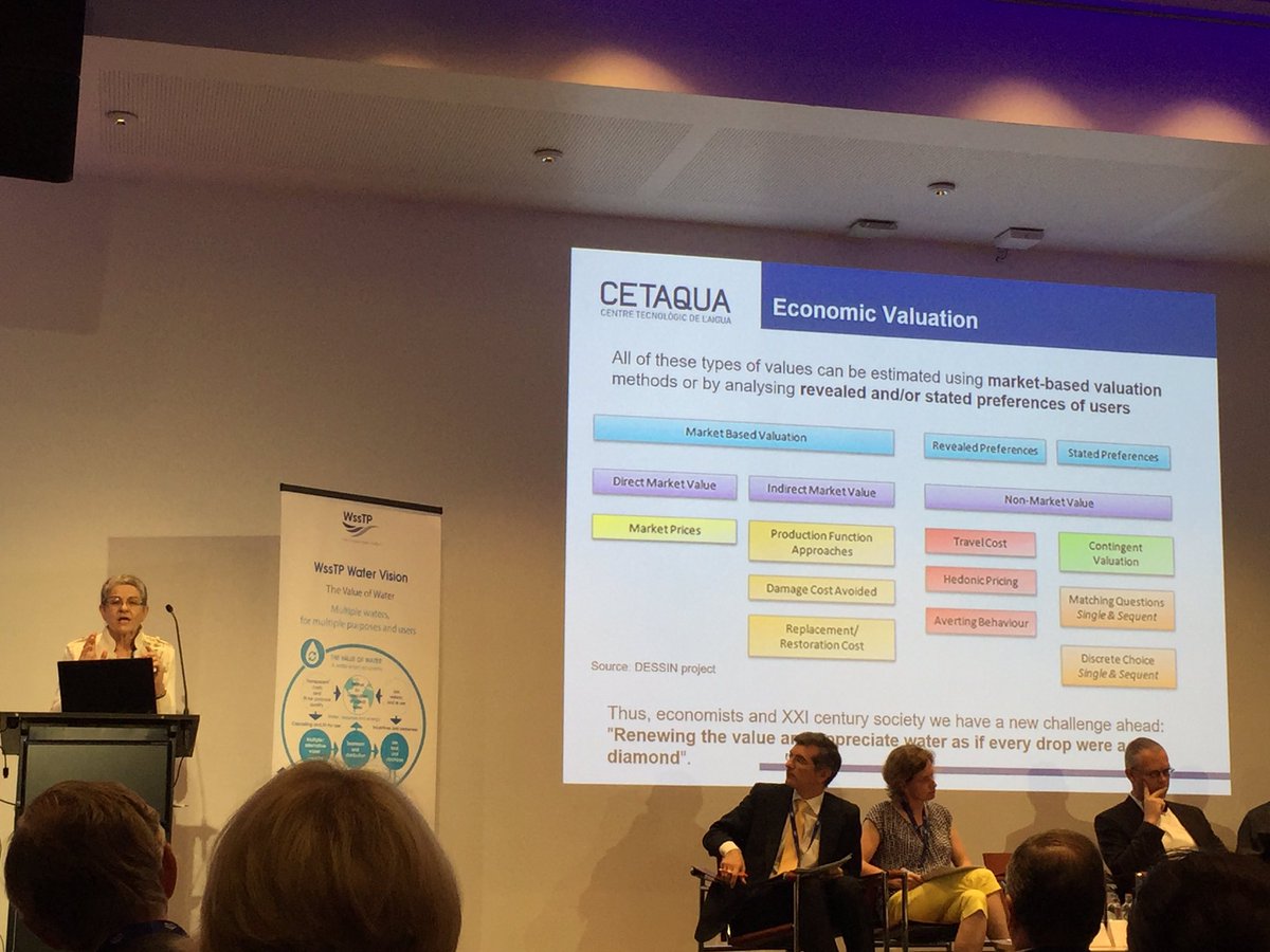 Ester Vilanova tweet media