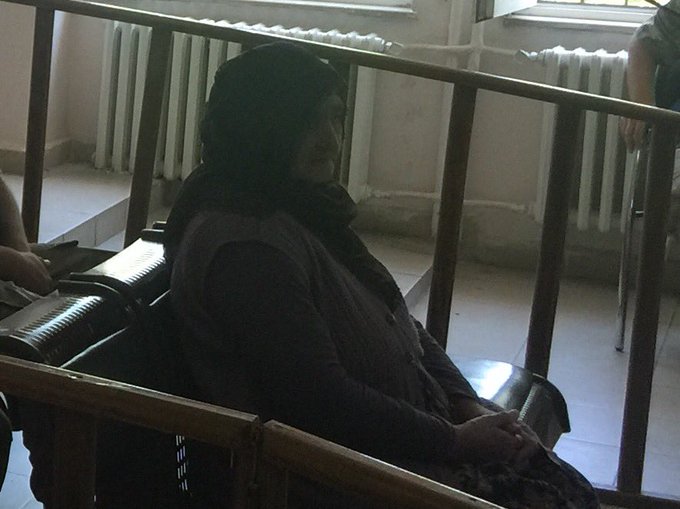 Resmi Twitter'da görüntüle Resmi Twitter'da görüntüle