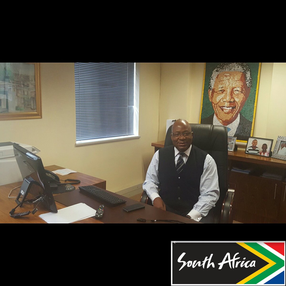 ManushaPillai's tweet image. .@Brand_SA CEO @klmmakhubela talks to @Powerfm987 on SA's reputation #SANationBrand @ReputationSA @Interbrand_Afr