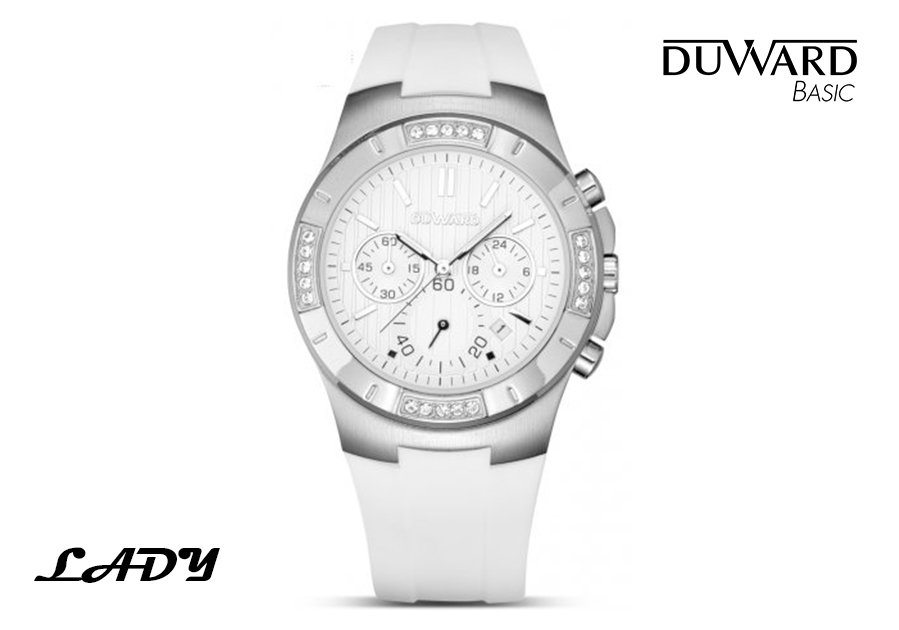 RelojesDuward's tweet photo. #LookDuward #Moda ¿Qué te vas a poner esta noche? Acierta con #BasicLady ⌚ https://t.co/arG3uDFVCM 🔥 #NocheDeSanJuan https://t.co/HpT7bOy19p
