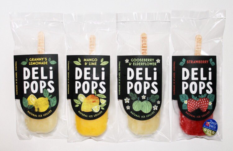 Cheshire Smokehouse tweet media