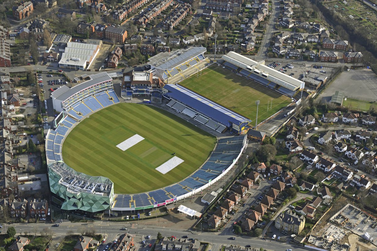 SodexoPrestige's tweet photo. Enjoy a Barvarian Christmas at one of Yorkshire's most famous sporting venues @HeadingleyE https://t.co/PLl09O3nmo https://t.co/4Tuy0pmkyc