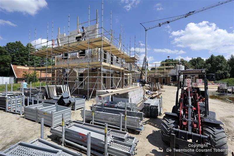 Spoedig eerste biertje uit Ootmarsum tubantia.nl/regio/oldenzaa…