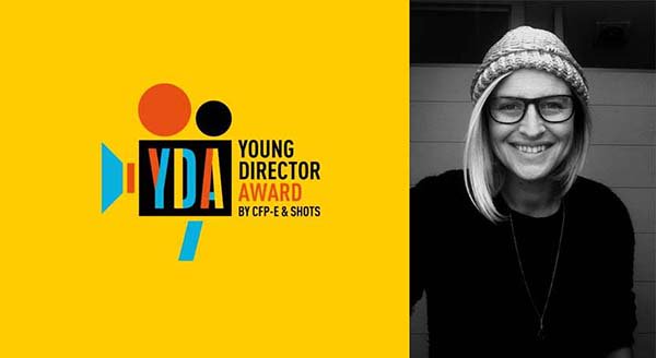 SA Creatives (@thesacreatives) on Twitter photo DIR. KARIEN CHERRY SHORTLISTED FOR YOUNG DIRECTOR AWARD AT CANNES
sacreativenetwork.co.za/2016/06/dir-ka… <a href="/GiantFilms/">Giant Films</a> DIR. KARIEN CHERRY SHORTLISTED FOR YOUNG DIRECTOR AWARD AT CANNES
sacreativenetwork.co.za/2016/06/dir-ka… <a href="/GiantFilms/">Giant Films</a>