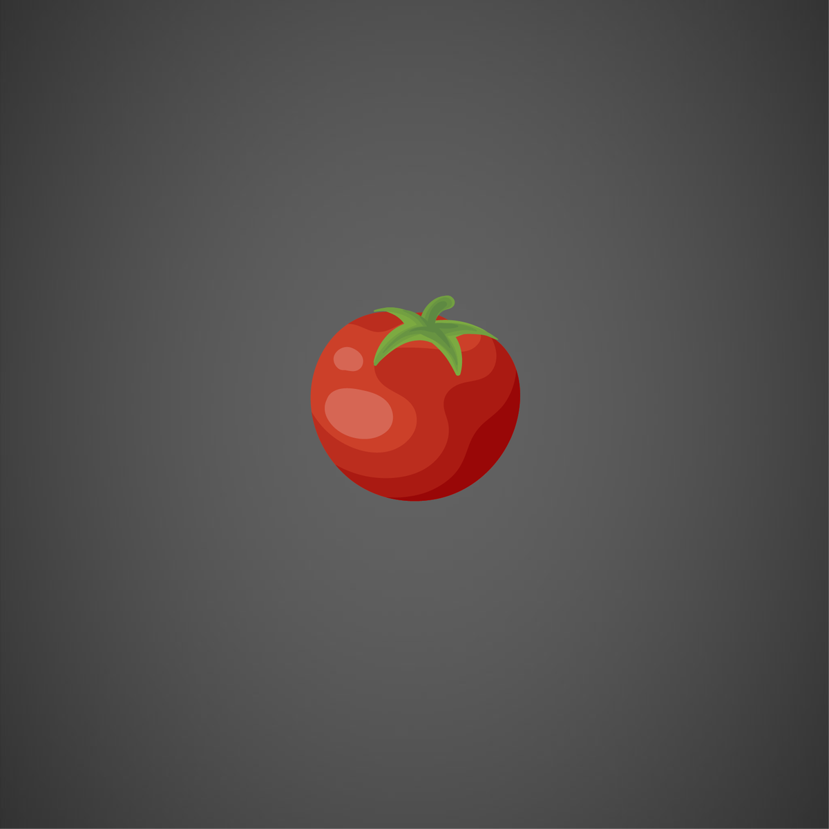 yepali's tweet photo. La técnica de #productividad con nombre de tomate "#Pomodoro" ¡Ingeniosa y muy útil! https://t.co/XIz5RoigST https://t.co/rlpsj1Axr1