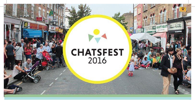 chatsworthroad's tweet image. How about a community darkroom+photography workshop at #chatsfest? Pledge to make it happen goo.gl/Z2rcSy