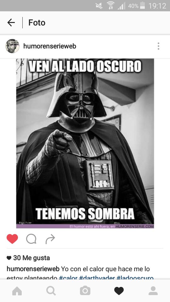juan_ideya's tweet photo. Habrá q pasarse... #verano https://t.co/w1GZmKUkzP