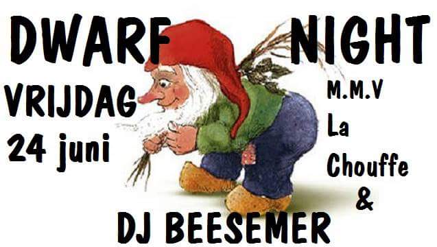 murphysstation's tweet image. 